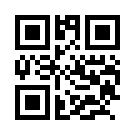 Klasbahis 969 Giriş