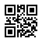 Klasbahis 972 Giriş