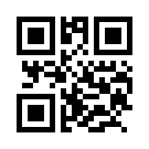 Klasbahis 979 Giriş