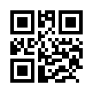 Klasbahis 992 Giriş