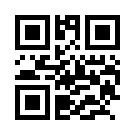 Klasbahis 994 Giriş