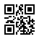 Kolaybet Tv 167 Canlı Maç İzle