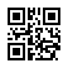 Kolaybet Tv 168 Canlı Maç