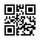 Kolaybet Tv 169 Canlı Maç İzle