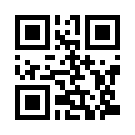 Kolaybet Tv 170 Canlı Maç