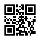 Kolaybet Tv 171 Canlı Maç