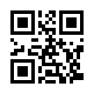 Kolaybet Tv 173 Maç İzle