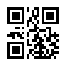 Kolaybet Tv 174 Canlı Maç İzle