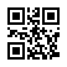 Kolaybet Tv 175 Canlı Maç