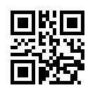 Kolaybet Tv 176 Canlı Maç İzle