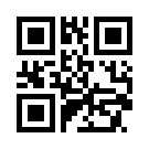 Kolaybet Tv 177 Canlı Maç İzle