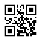 Kolaybet Tv 178 Canlı Maç