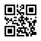 Kolaybet Tv 179 Canlı Maç