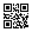 Kolaybet Tv 180 Maç İzle