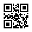 Kolaybet Tv 181 Canlı Maç