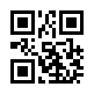 Kolaybet Tv 182 Maç İzle