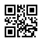 Kolaybet Tv 183 Canlı Maç İzle