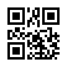 Kolaybet Tv 184 Canlı Maç İzle