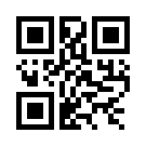 Konseycasino 149 Giriş