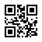 Konseycasino 151 Link