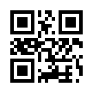 Konseycasino 153 Giriş