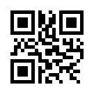 Konseycasino 154 Link