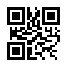 Konseycasino 155 Link