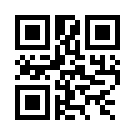 Konseycasino 158 Link