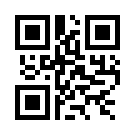 Konseycasino 160 Giriş