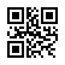 Konseycasino 163 Link