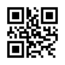 Konseycasino 164 Giriş