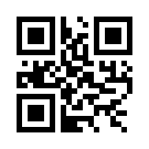 Konseycasino 165 Giriş