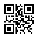 Konseycasino 166 Giriş