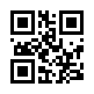 Konseycasino 167 Link