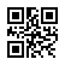 Konseycasino 168 Giriş