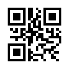 Konseycasino 170 Link