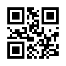 Konseycasino 171 Giriş