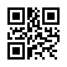 Konseycasino 172 Link