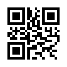 Konseycasino 174 Link