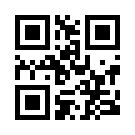 Konseycasino 175 Link