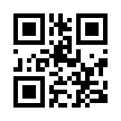 Konseycasino 176 Link