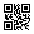 Konseycasino 177 Giriş