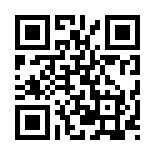 Konseycasino Giriş Güncel 2026