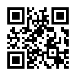 Konseycasino Twitter