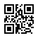 Kralbet 2220 Link