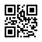 Kralbet 2227 Link