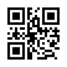 Kralbet 2228 Link