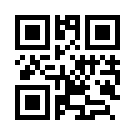 Kralbet Giriş Güncel