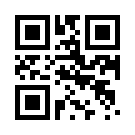 Kritikbet 576 Giriş