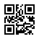 Kulisbet Giriş Güncel 2026